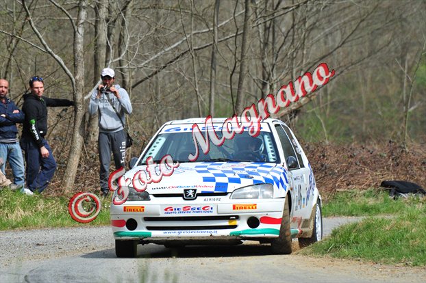 DSC_0081.jpg